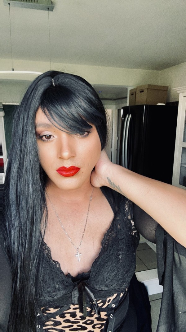 No dudes en probar. Activa y pasiva. Gran sorpresa