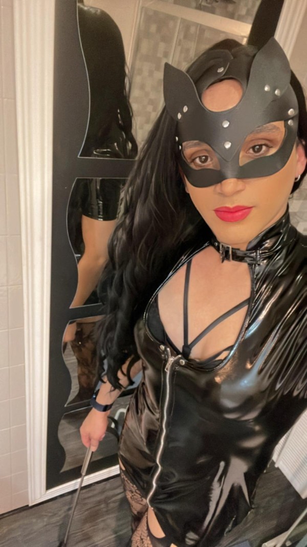 No dudes en probar. Activa y pasiva. Gran sorpresa