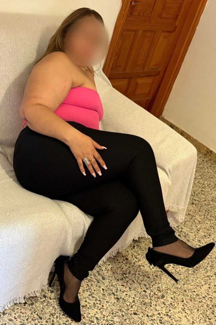 MADURITA IMPLICADA DELICIOSA ARDIENTE COMPLACIENTE