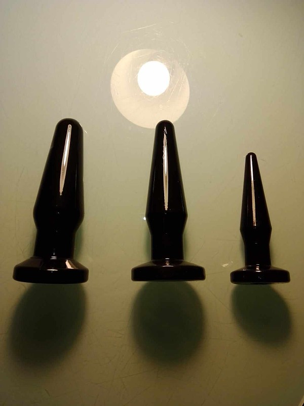 BUSCO SUMISO X PRESENCIAL O VIRTUAL.  SOY ESPAÑOLA