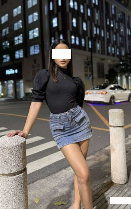 BUENA AMANTE CON GANAS DE BUEN SEXO