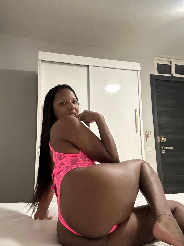 MÁS INTENSO QUE ENCONTRARÁS EN VECINDAR