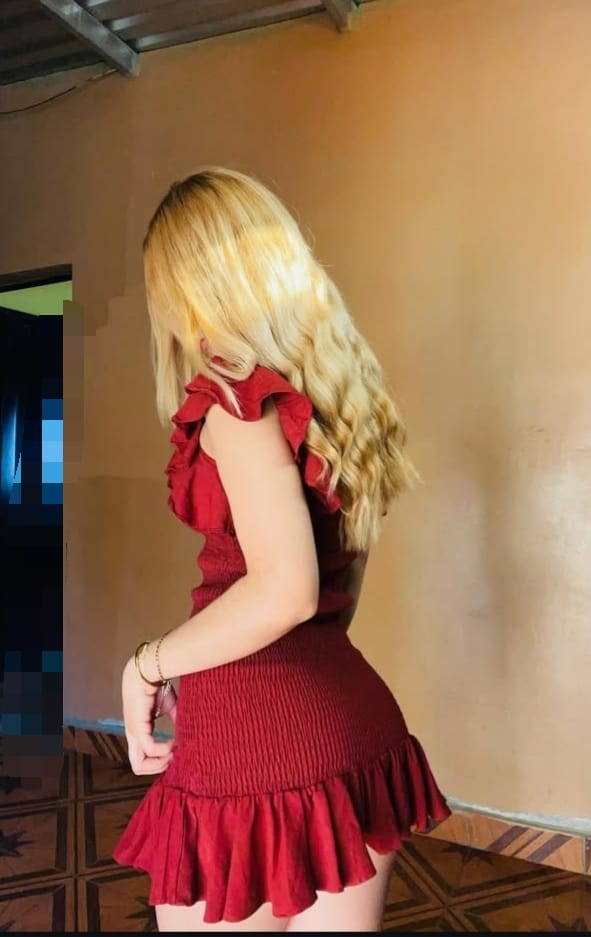 Novedad en fuengirola