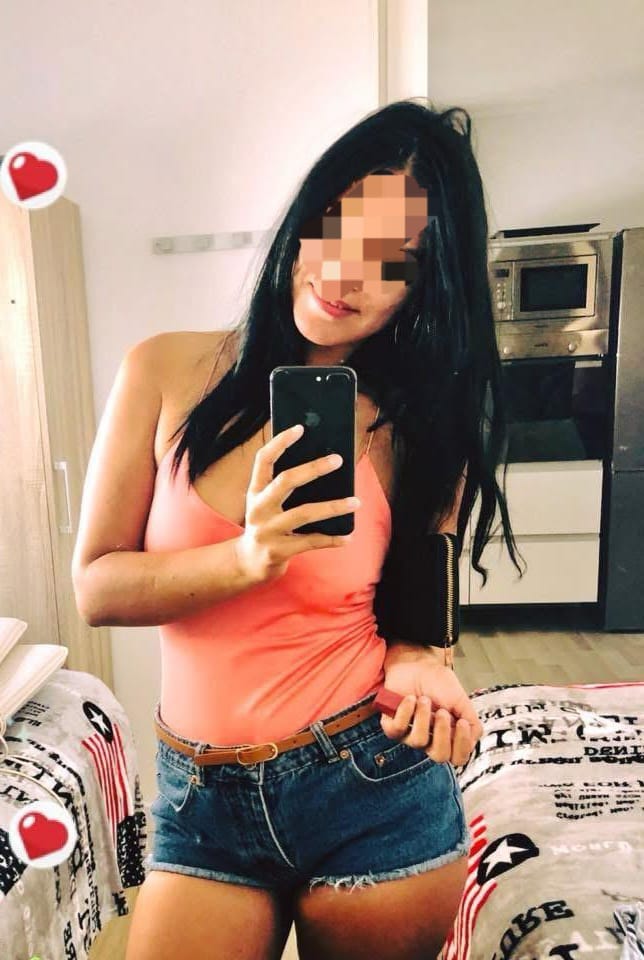 DANA – PLACER Y EMOCIÓN A CADA MOMENTO