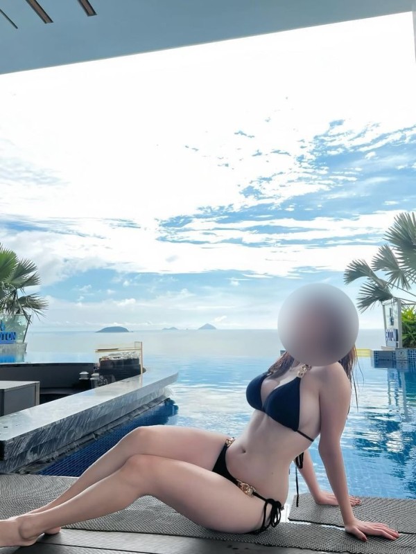 632078974 DIANA DIOSA CACHONDA EN SAN ISIDRO