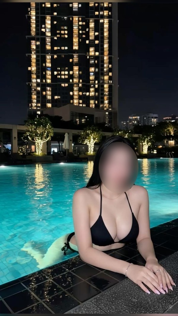 632078974 DIANA DIOSA CACHONDA EN SAN ISIDRO