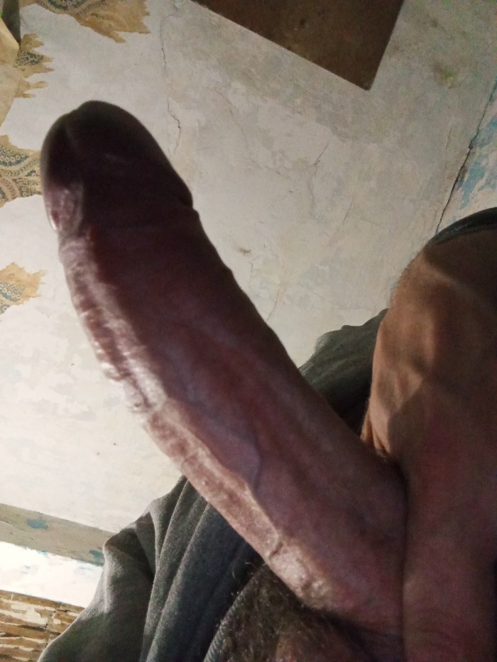 Pollon MUY LECHERO!!!