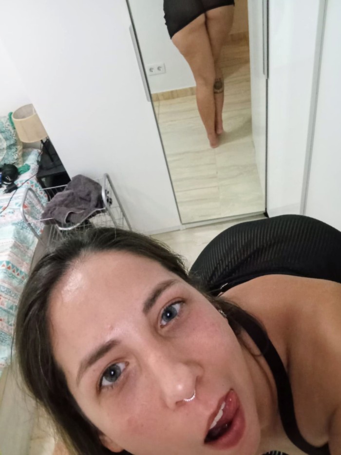 Tu mejor compania en playa del ingles