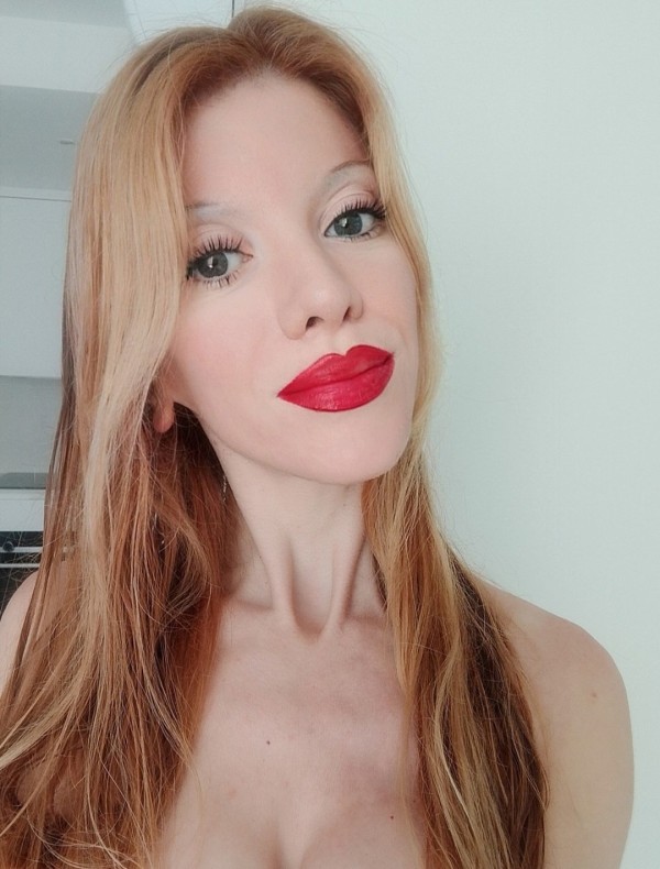 *Espectacular bomba sensual* ¡Ven a disfrutar conmigo hoy! (Cala Ratjada)