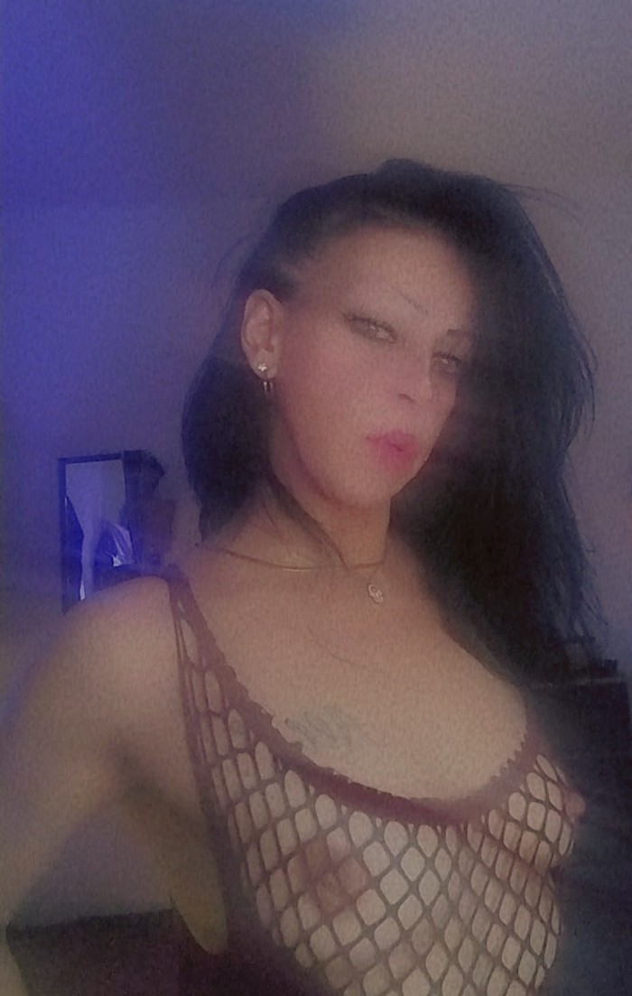 NOVEDAD LUCY TU MEJOR AMANTE PARTICULAR 24H