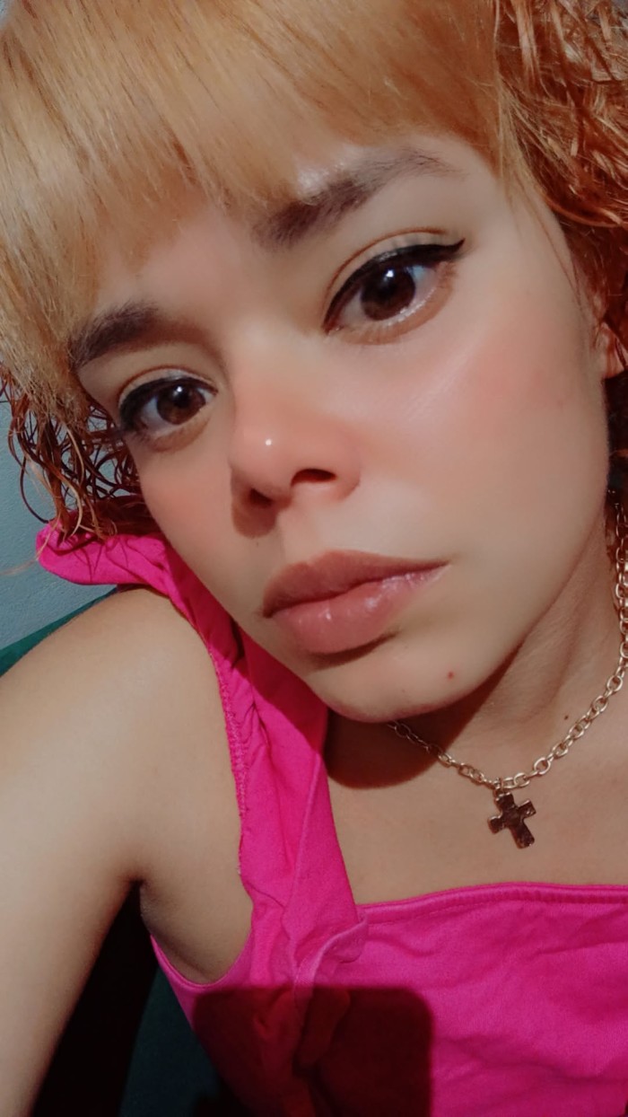 NUEVA EN VITORIA, FOTOS 100%ACTUALES.