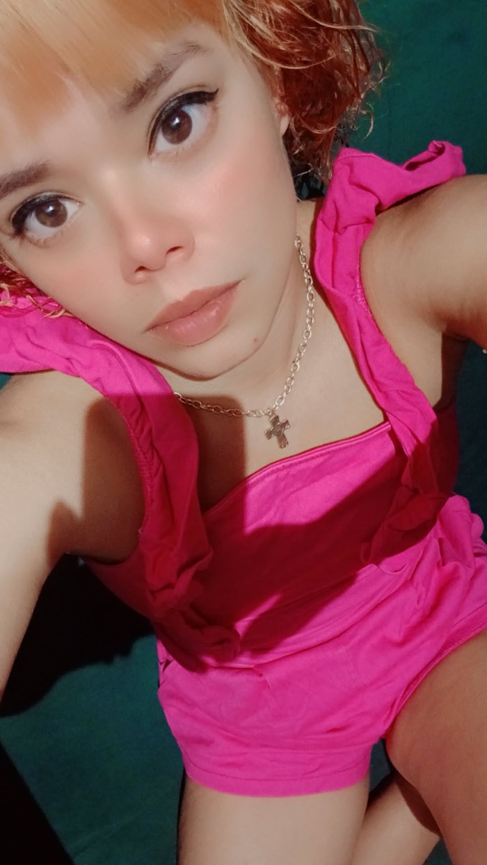 NUEVA EN VITORIA, FOTOS 100%ACTUALES.