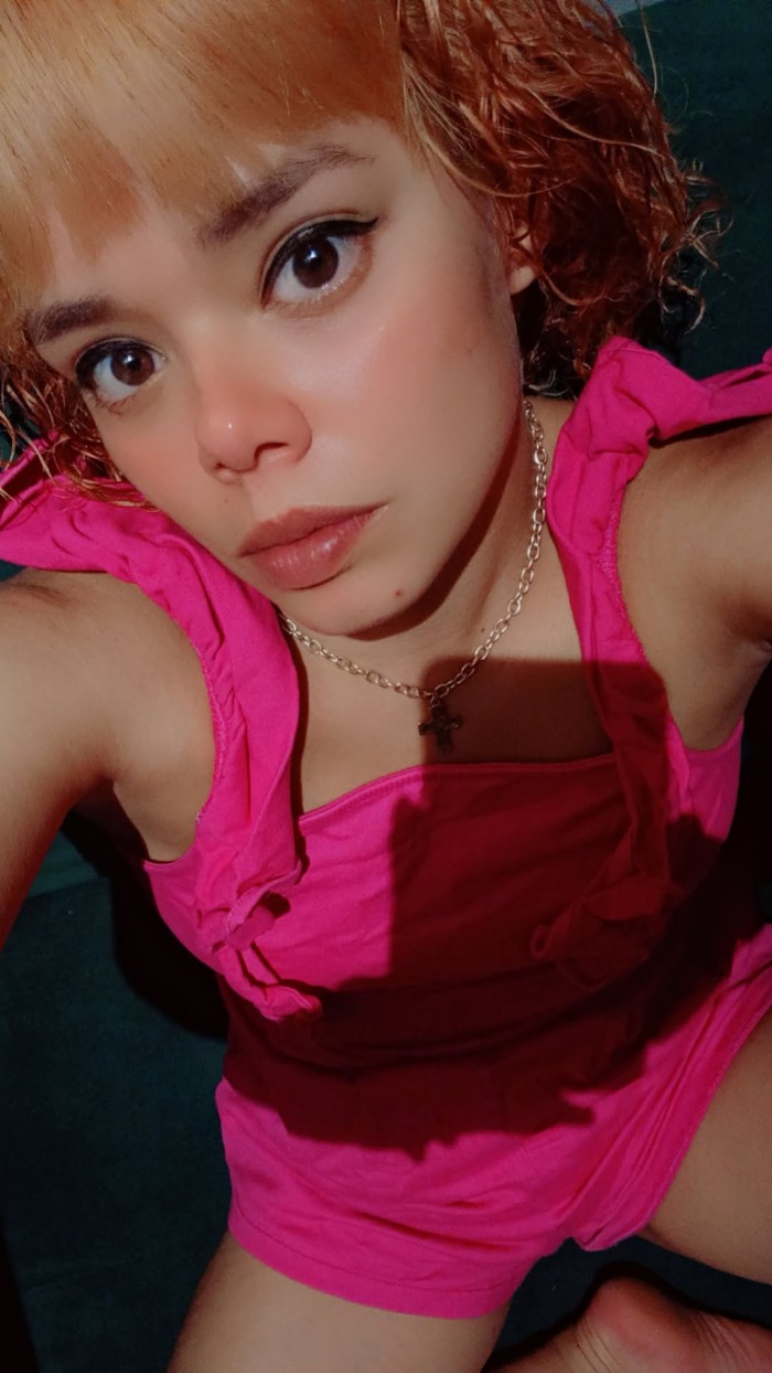 NUEVA EN VITORIA, FOTOS 100%ACTUALES.