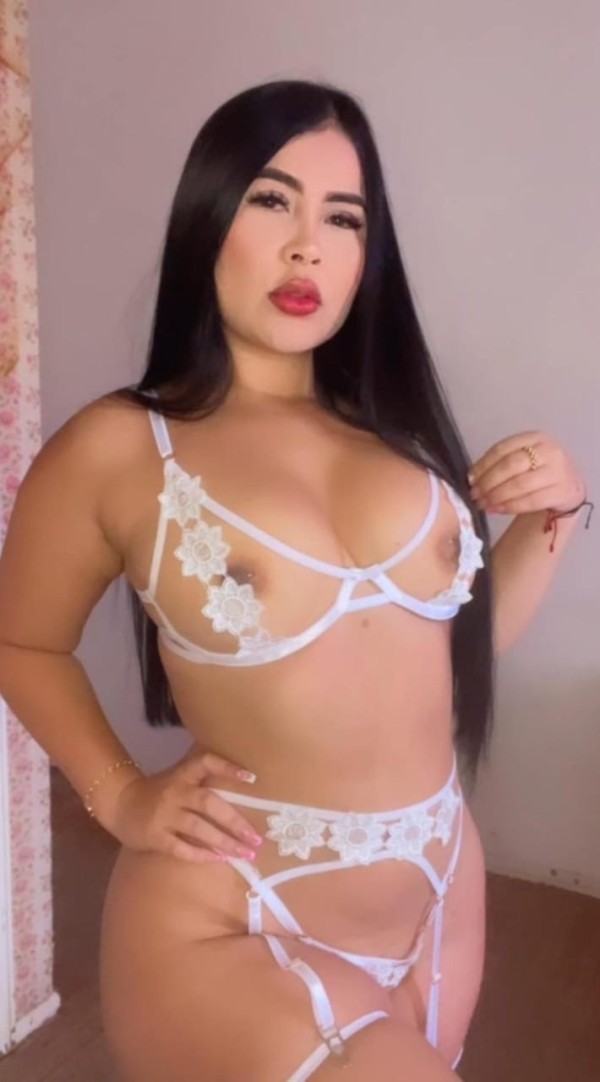 Amor he llegado a Ourense