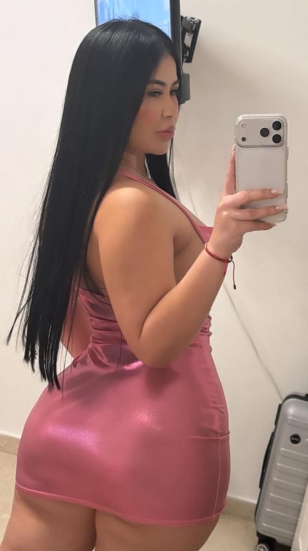 Amor he llegado a Ourense