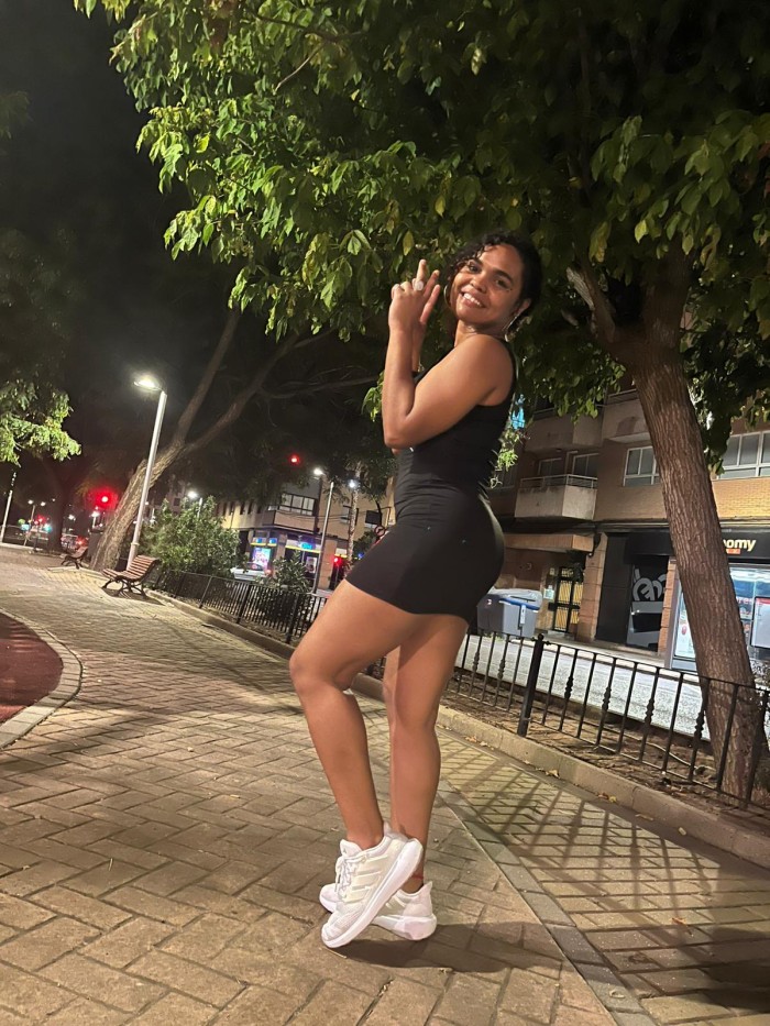 24H SALiDAS