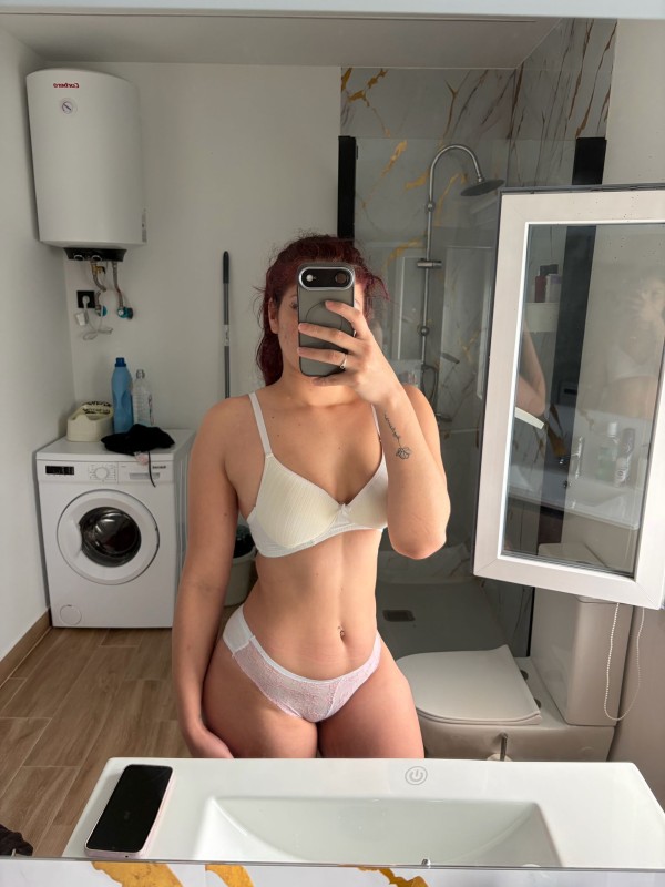 FIESTERA GUARRILLA JOVENCITA GUAPISIMA AMORES