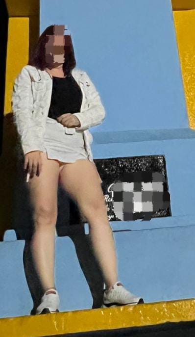 FIESTERA PARA SALIR DE LA MONOTONÍA