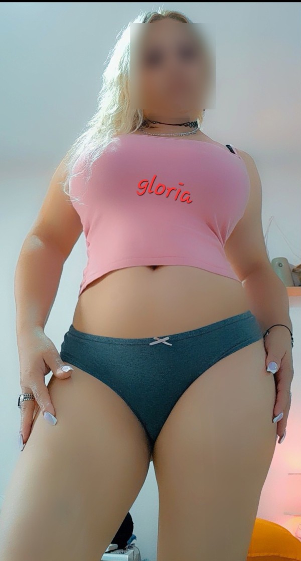 Super novedad Sexi colombiana en puerto de santa Maria a disfrutar conmigo