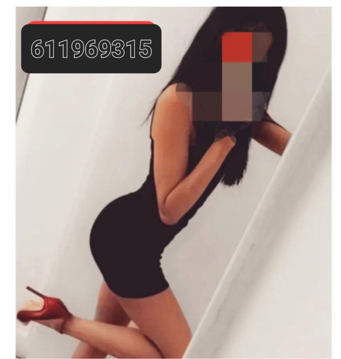 candela solo salidas