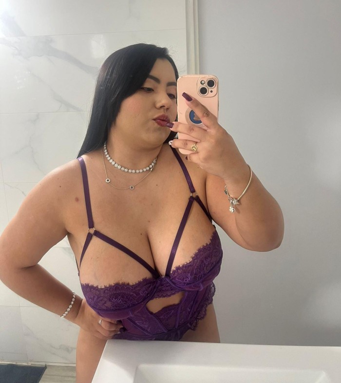 somos 5 amiguitas con gana s de sexo