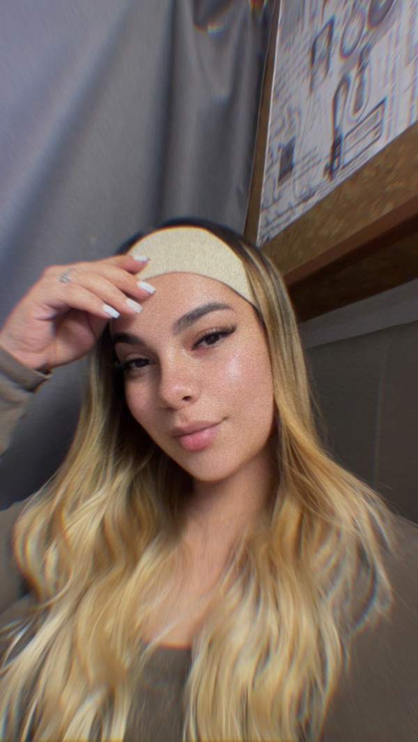 COLOMBIANA