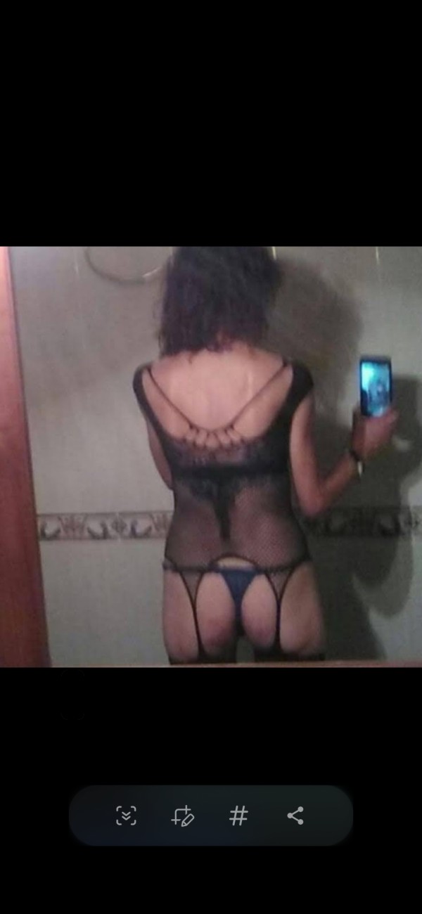 Española madurita piso discreto 24h Cartagena