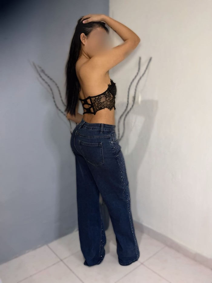 CAÑERAS Y GUARRAS OFERTA