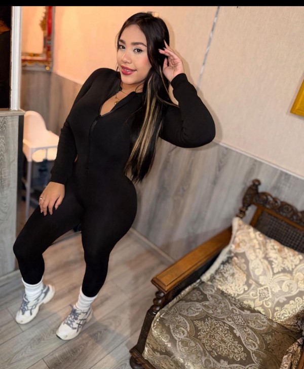 NOVEDAD EN TU CIUDAD