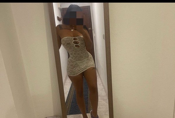 NOVEDAD EN TU CIUDAD