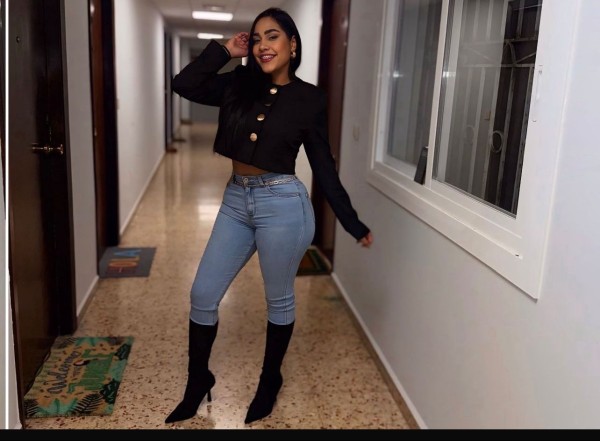 NOVEDAD EN TU CIUDAD