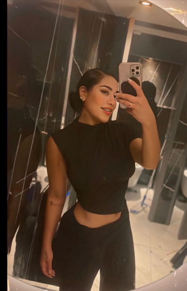 NOVEDAD EN TU CIUDAD