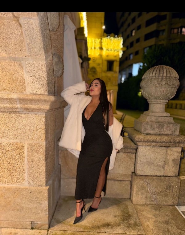 NOVEDAD EN TU CIUDAD