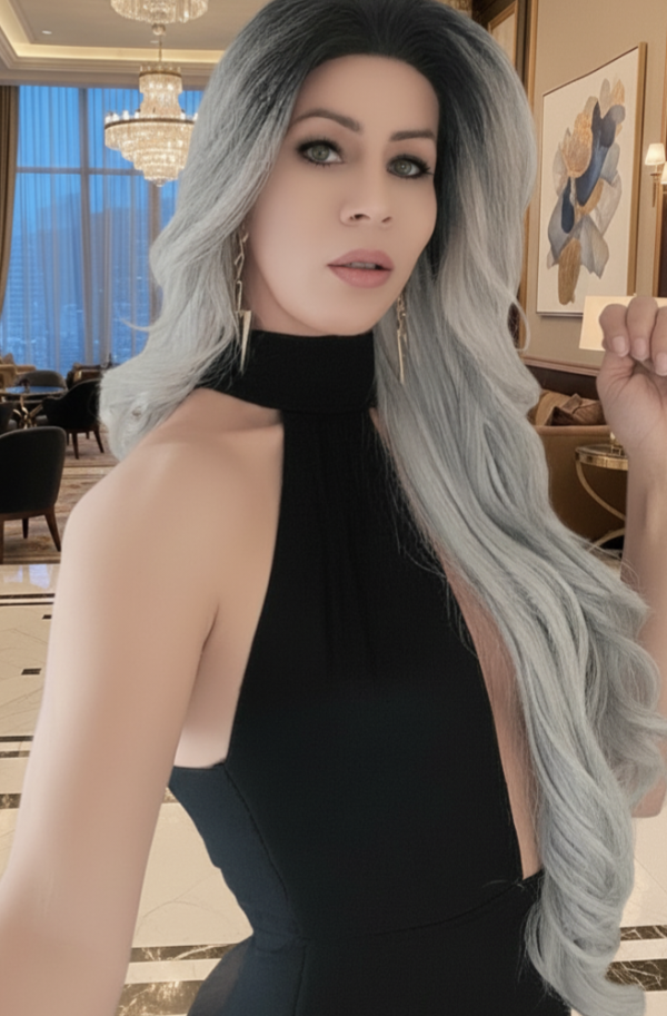 TRANS WAPA INDEPENDENTE COMPLETA 24HS