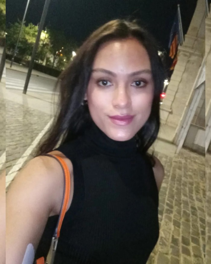 Elegancia, placer y discreción