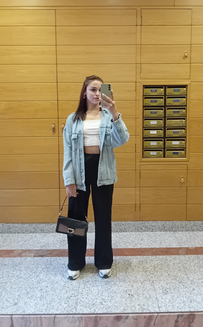 Elegancia, placer y discreción