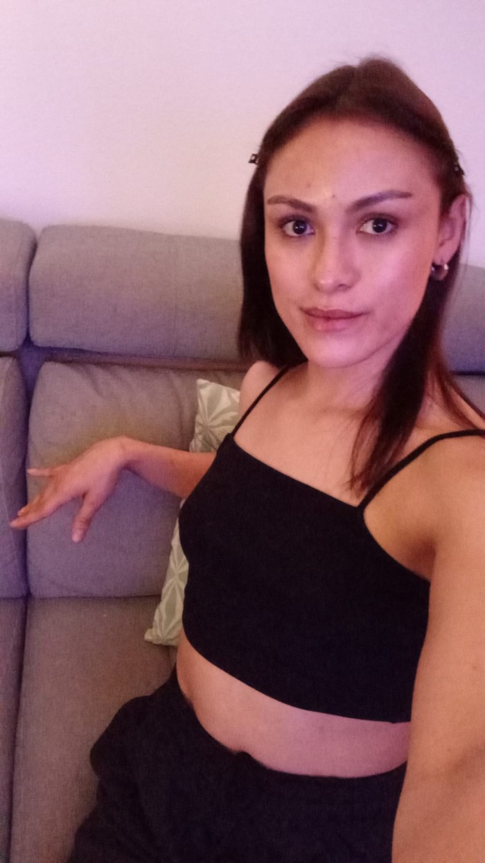 Elegancia, placer y discreción