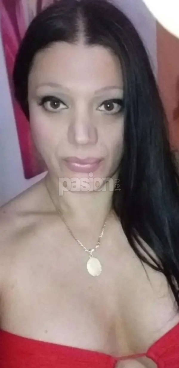 Trans en san Fernando,animate