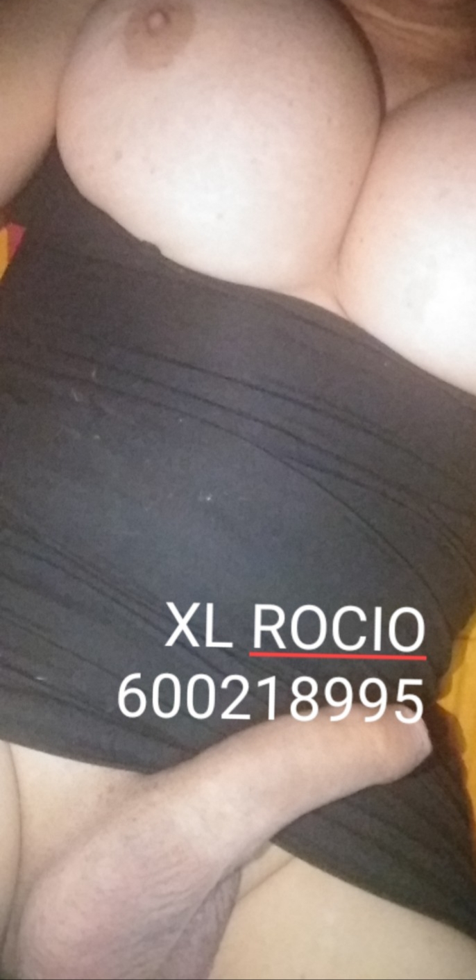 Trans en san Fernando,animate