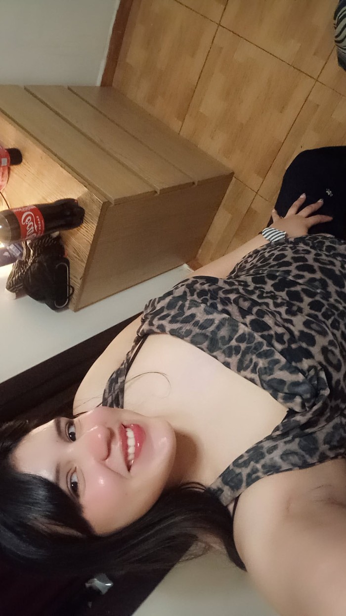 LESBICO REAL DIRIJE TU PROPIA PELI PUTISIMAS