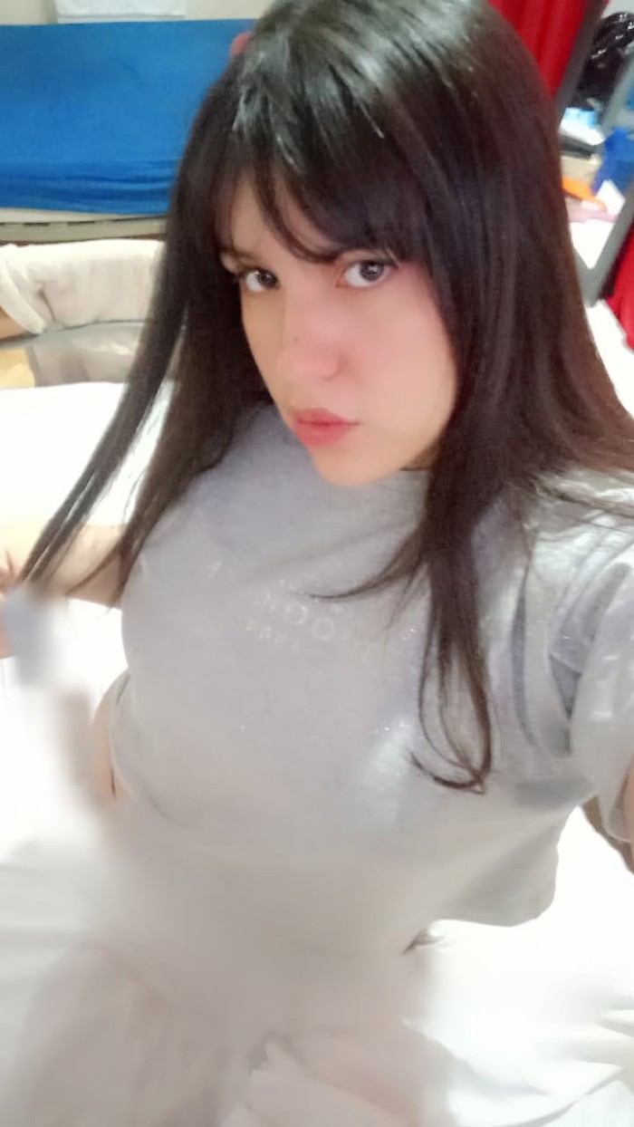 LESBICO REAL DIRIJE TU PROPIA PELI PUTISIMAS