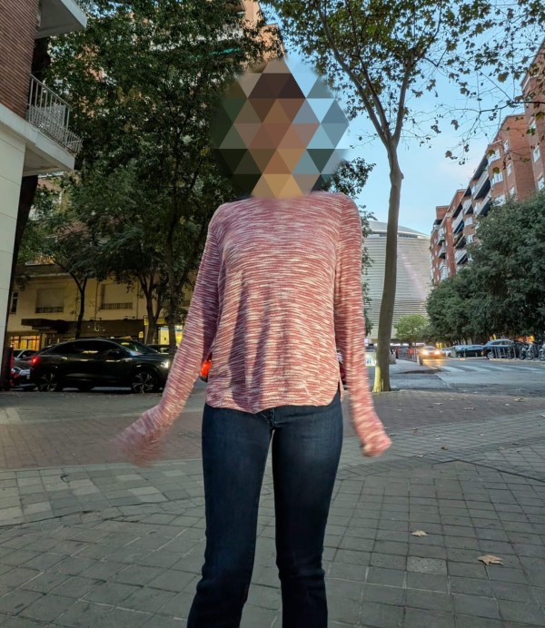 Lidia española universitaria amateur