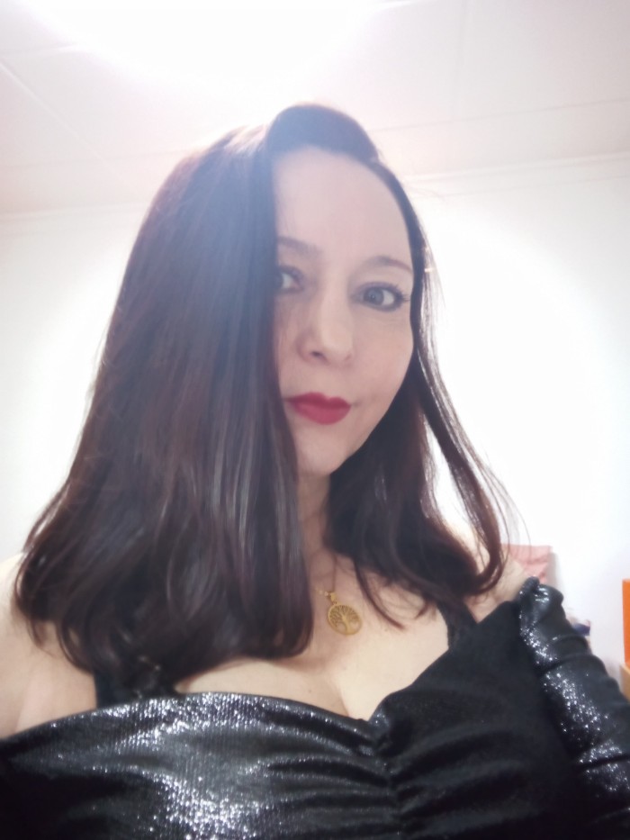 SALIDAS HOTEL O DOMICILIO ECONÓMICO