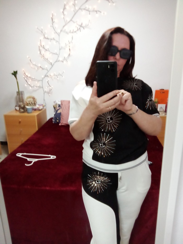 SALIDAS HOTEL O DOMICILIO ECONÓMICO