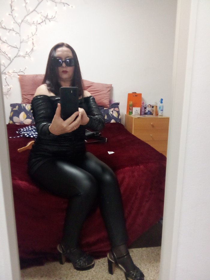 SALIDAS HOTEL O DOMICILIO ECONÓMICO