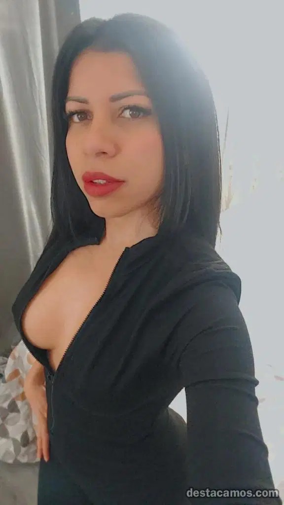 NOVEDAD RECIEN LLEGADA