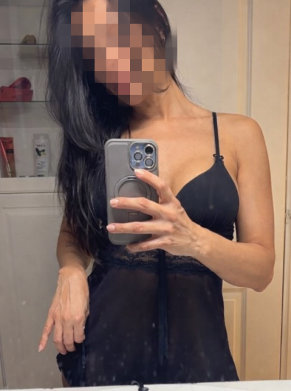 Vitória