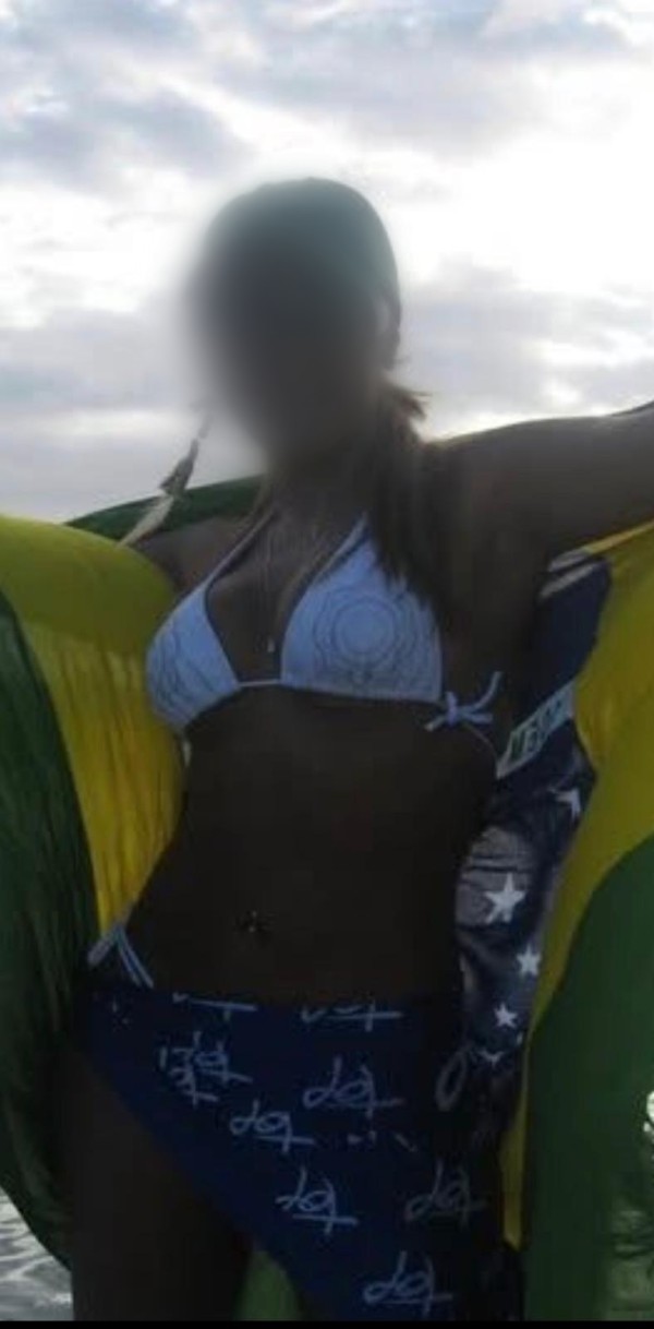 Vitória