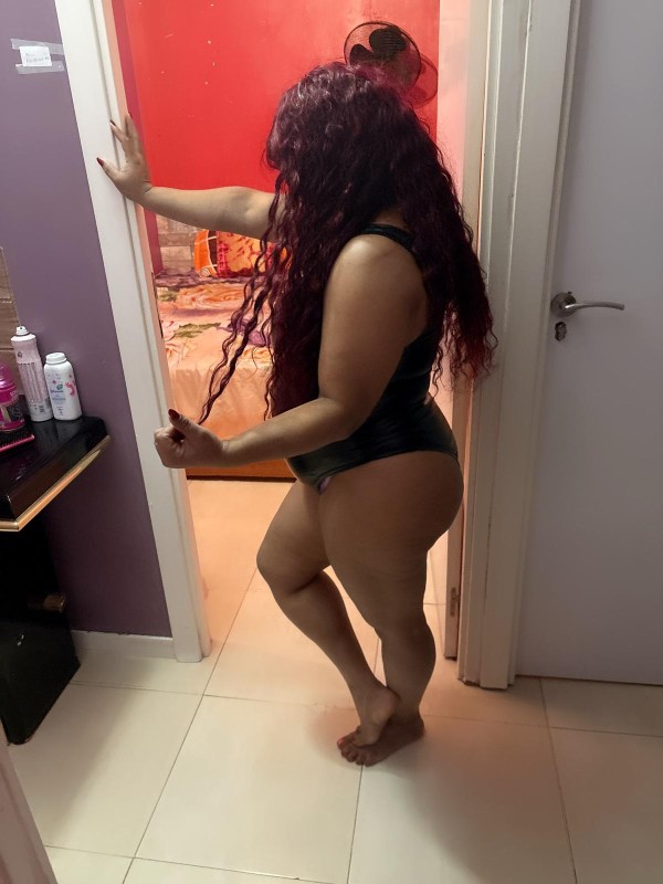 Exotica Dominicana