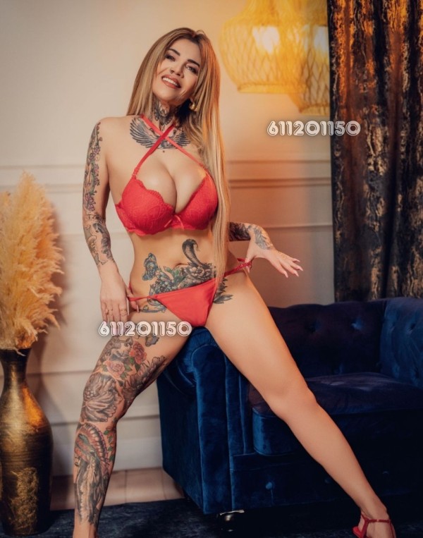 FRANCES COMPLETO, BDSM, DOMINACIÓN, TENGO ARNÉS